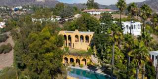 6203 Temple Hill Dr Gallery 28