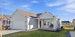 Single Family Rental in The Village at Fox Meadows | Mountain Views, Pool and Community Amenities Gallery 1
