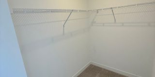 1046 Elmwood Ln Gallery 30