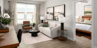 The Reserve at Camp Creek Gallery 19