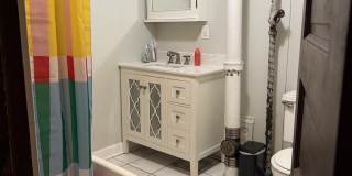 1529 N CLAREMONT Avenue Gallery 12