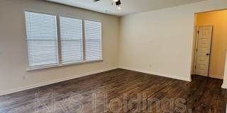 2220 Patrick Dr Gallery 9