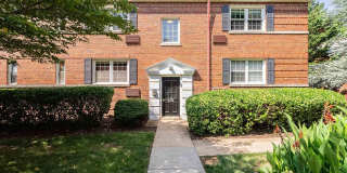 4374 N PERSHING Drive 4374 N PERSHING Drive Gallery 1