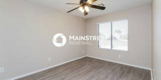 16275 West Adams Street Gallery 13