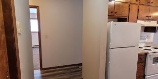 Chevelle Apartments Gallery 3