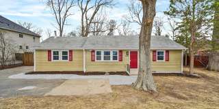 7120 BEULAH Street Gallery 1