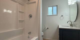 Beautiful 3 bedroom and 1 bathroom home in Arden Arcade! Gallery 12