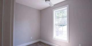 Room in 4 Bedroom Home in Atlanta Room in 4 Bedroom Home in Atlanta Gallery 4