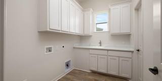 1565 E Silos Avenue Gallery 24