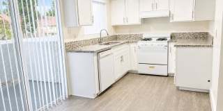 Beautiful 3 Bedroom Apartment In Placentia Gallery 1