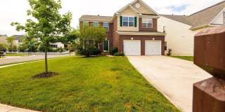 42983 SUNDANCE Square Gallery 3