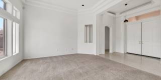 78549 Links Drive Gallery 7