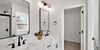 4033 Jenison Valley Court Gallery 34