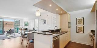 229 Brannan St Unit 2C Gallery 11