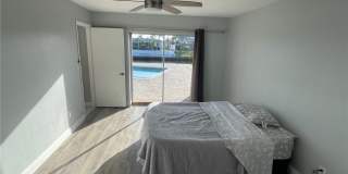 5029 SW 11th Place Gallery 16