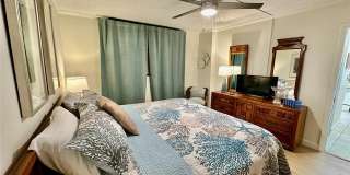 15462 GULF BOULEVARD Gallery 76