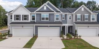 Wallbrook Village Gallery 1