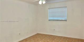 251 Galen Dr cu-101E, Key Biscayne, FL 33149 Gallery 22