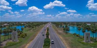 3500 San Andres Court Gallery 26