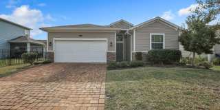 16187 BLOSSOM LAKE Drive 16187 BLOSSOM LAKE Drive Gallery 1