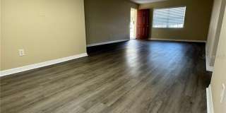 4818 TANGERINE AVENUE Gallery 7