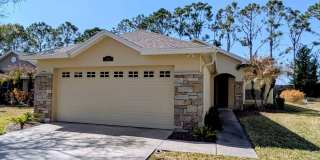 679 LAKE CLARK PLACE Gallery 1