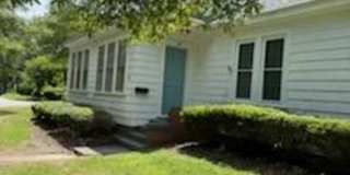 2 bedroom, 1 bath house for rent Gallery 1
