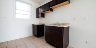 701 N Lotus Ave Gallery 21