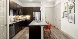 Bexley SoCo Bexley SoCo Gallery 24