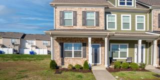 701 Bradburn Village Way 701 Bradburn Village Way Gallery 1