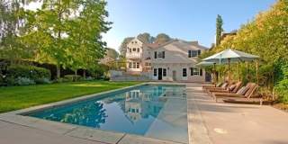 10253 Valley Spring Ln Gallery 3