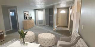 101-107 E. Fremont Ave Gallery 1