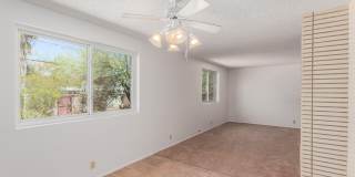 5255 E Baker Street Gallery 16