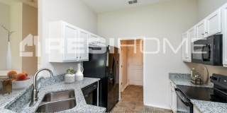 2515 Round Table Court Gallery 2