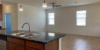 728 Remington Green Drive SE Gallery 6