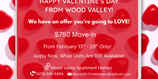 1960 Clinton Road - Apt I Gallery 1