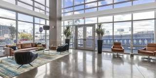 Haven at the Gulch Gallery 6