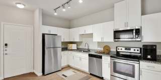 Lantower Edgewater Gallery 2
