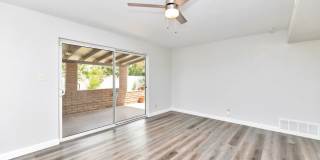 8444 E Plaza Ave, Scottsdale, AZ 85250 Gallery 8