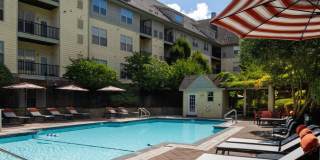 Avalon at Chestnut Hill Gallery 37