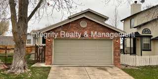 3 Bed/2 Bath, 1279 sqft - 475 Chiswick Circle Gallery 1