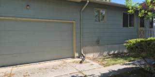 2901 Vermillion Dr. Gallery 1