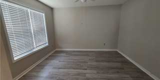 220 Loxley Lane Gallery 9