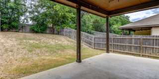 Nice 3 Bedroom Duplex located in New Braunfels! Gallery 20