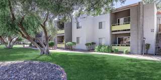 Saguaro Villas Gallery 3