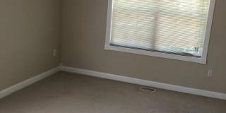 1403 SKYHAVEN Court Gallery 16