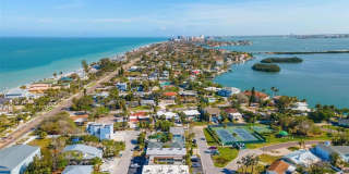 Indian Oaks Villas Gallery 23