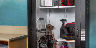 Chroma Apartment Homes Chroma Apartment Homes Gallery 81