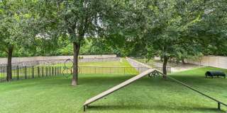 Cypress Apartments Gallery 23