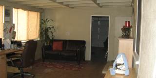 8556 Kempster Avenue Gallery 10